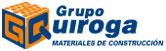 Grupo Quiroga logo