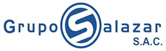 Grupo Salazar S.A.C. logo