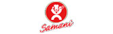 Grupo Samani