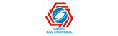 Grupo San Cristóbal logo