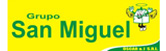 Grupo San Miguel