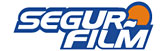 Grupo Segurfilm logo