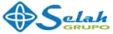 Grupo Selah S.R.L. logo