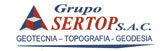 Grupo Sertop S.A.C. logo
