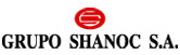 Grupo Shanoc logo