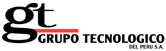 Grupo Tecnológico del Peru S. A. logo
