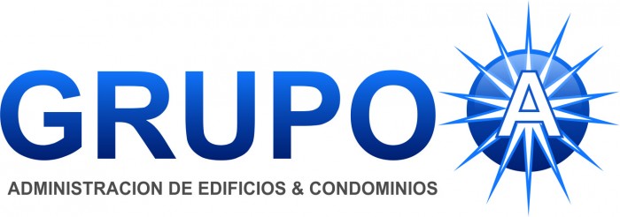 GrupoA logo