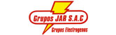 Grupos Jar S.A.C. logo