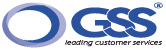 Gss logo
