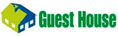 Guest House - Casa del Huésped logo