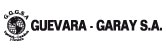 Guevara Garay S.A. logo