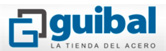 Guibal S.A.C. logo