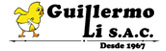 Guillermo Li S.A.C. logo