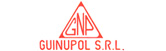 Guinupol S.R.L. logo