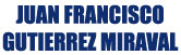 Gutiérrez Miraval Juan Francisco logo