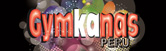 Gymkanas Peru.Com logo