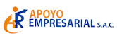 H & R Apoyo Empresarial logo