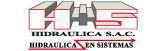 H + S Hidráulica S.A.C. logo
