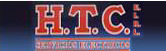 H.T.C. Servicios Eléctricos logo