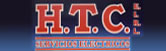 H.T.C. Servicios Eléctricos E.I.R.L. logo