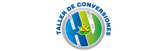 H & V Taller de Conversiones logo