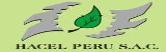 Hacel Peru S.A.C. logo