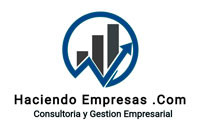 Haciendo Empresas .Com