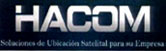 Hacom S.A.C. logo