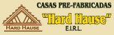 Hard Hause E.I.R.L. logo