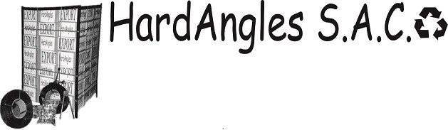 Hardangles SAC logo