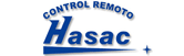 Hasac logo