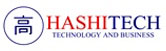 Hashitech S.R.L. logo
