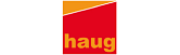 Haug S.A. logo