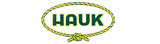 Hauk logo