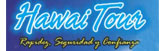 Hawai Tour logo