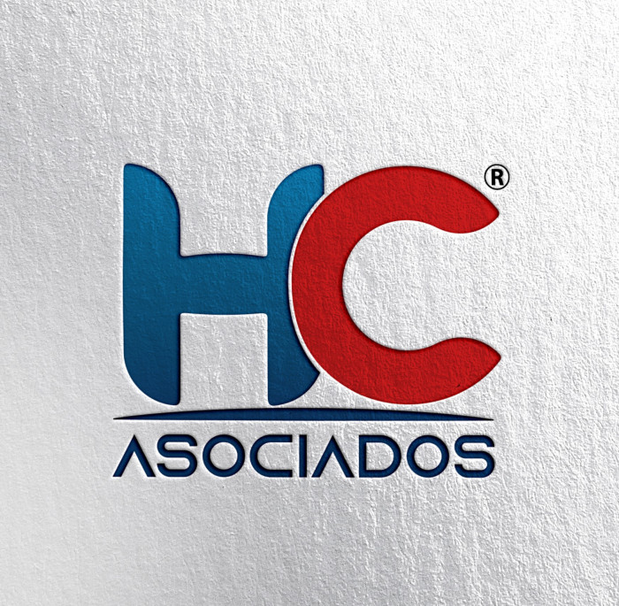 Hc Asociados S.A.C. logo