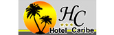 Hc Hotel Caribe