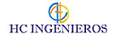 Hc Ingenieros logo