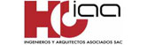 Hc Ingenieros y Arquitectos Asociados S.A.C.