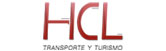 Hcl Tours logo