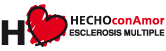 Hecho Con Amor logo