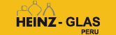Heinz - Glas Perú logo