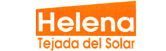 Helena Tejada del Solar logo