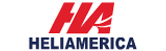 Heliamérica logo