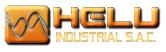 Helu Industrial S.A.C. logo