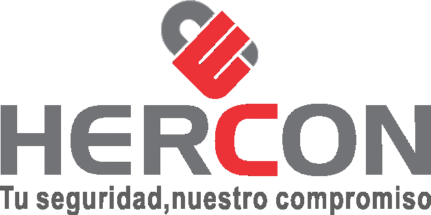 HERCON RESGUARDO S.A.C. logo
