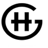HerGroup logo