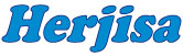 Herjisa logo