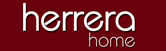 Herrera Home logo