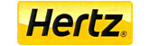 Hertz Reservas Internacionales logo